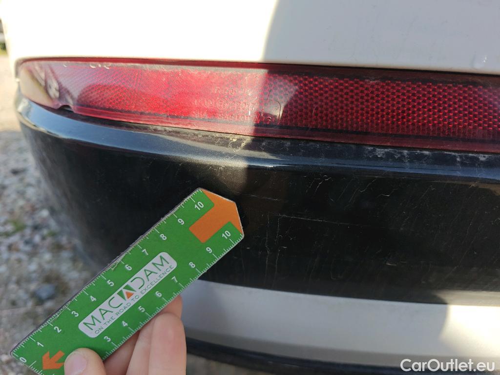  Audi  Q3 AUDI  / 2018 / 5P / todoterreno Advanced 35 TDI 110kW (150CV) S tronic #46