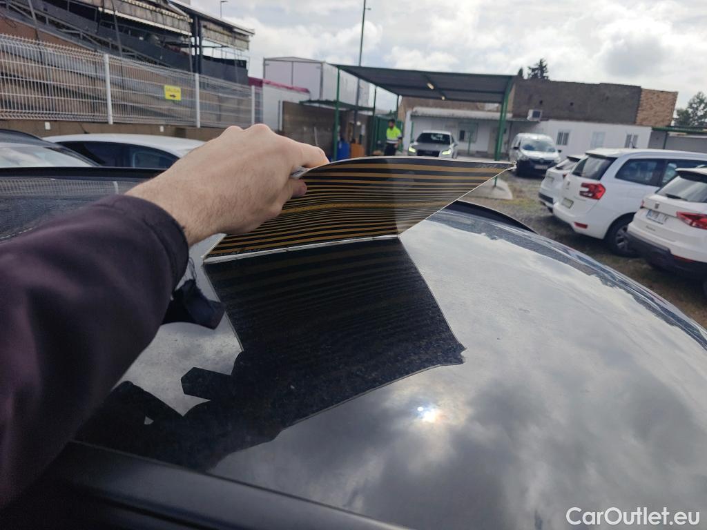  Bmw  X1 BMW  / 2019 / 5P / todoterreno sDrive16d #8