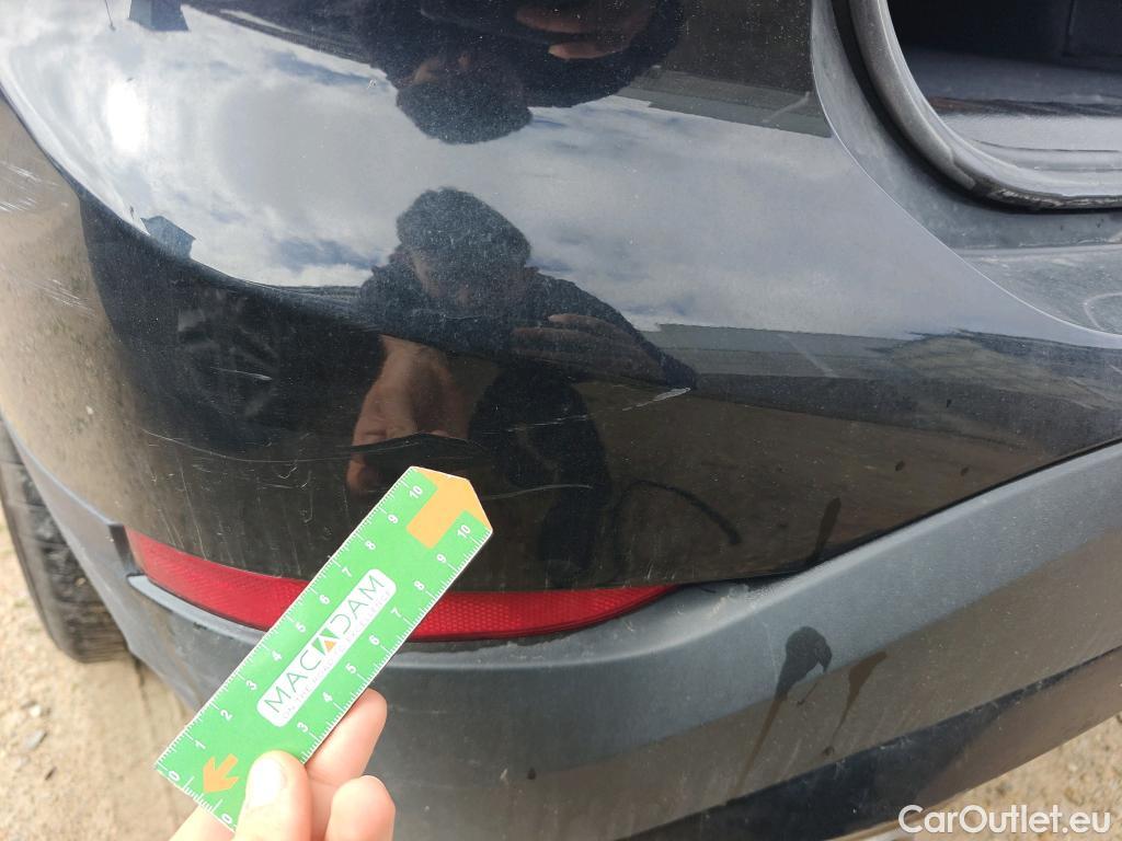  Bmw  X1 BMW  / 2019 / 5P / todoterreno sDrive16d #26