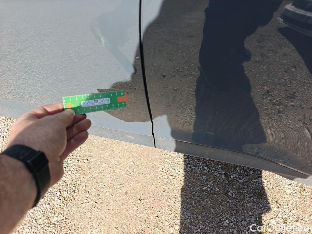  Hyundai  Konna HYUNDAI Kona / 2020 / 5P / todoterreno 1.0 TGDI Maxx 4X2 #12