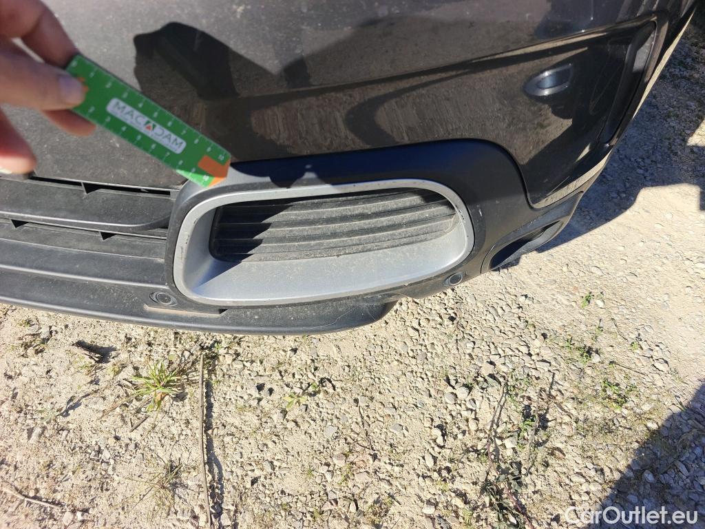  Citroen  C5 CITROEN  Aircross / 2018 / 5P / todoterreno BlueHdi 96kW (130CV) S&S Feel (AC) #34