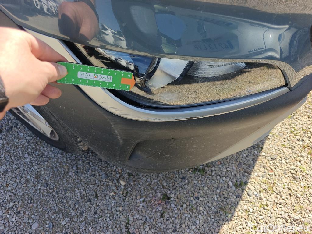  Hyundai  Konna HYUNDAI Kona / 2020 / 5P / todoterreno 1.0 TGDI Maxx 4X2 #14