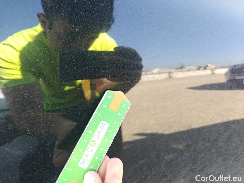  Bmw  X3 BMW  / 2017 / 5P / todoterreno xDrive20d (AC2) #6