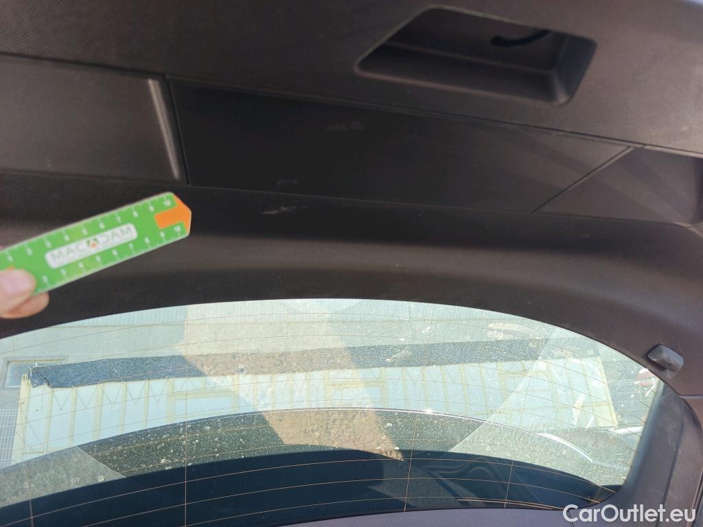  Cupra  Formentor  1.5 150CV AT7 E6d #17