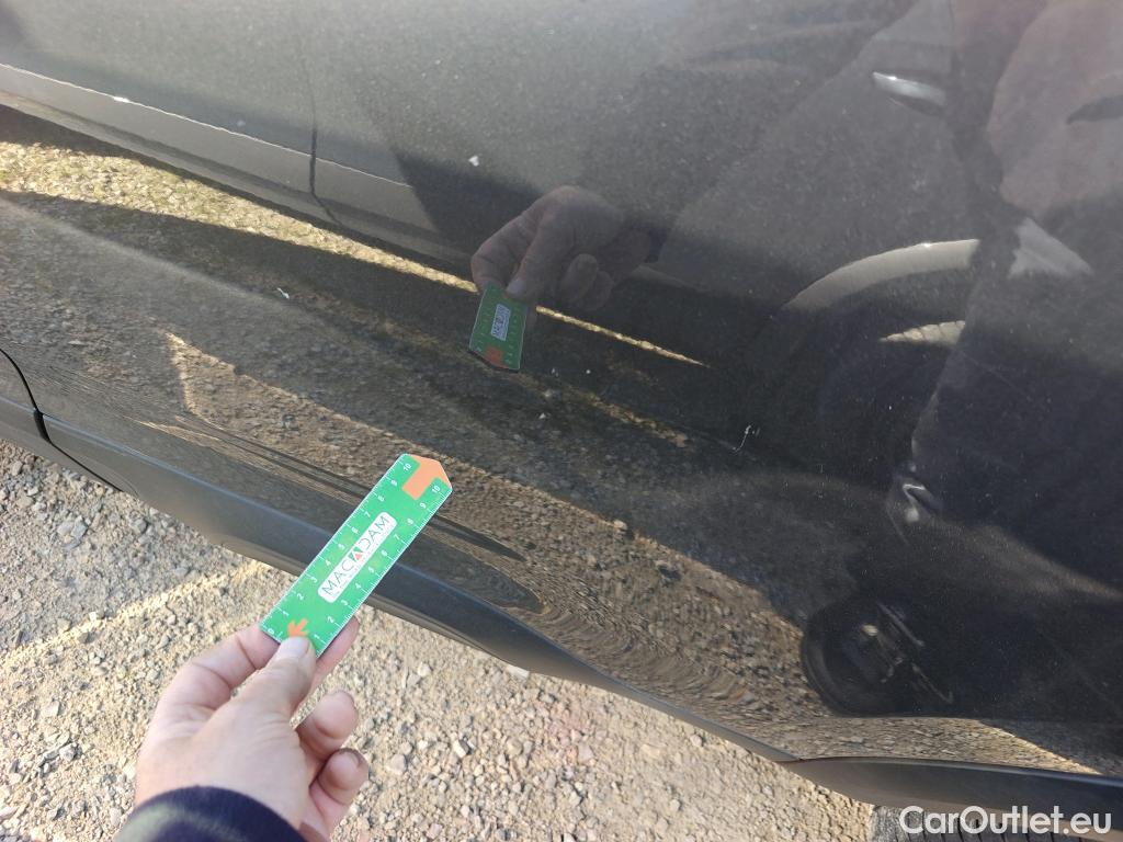  Citroen  C5 CITROEN  Aircross / 2018 / 5P / todoterreno BlueHdi 96kW (130CV) S&S Feel (AC) #31