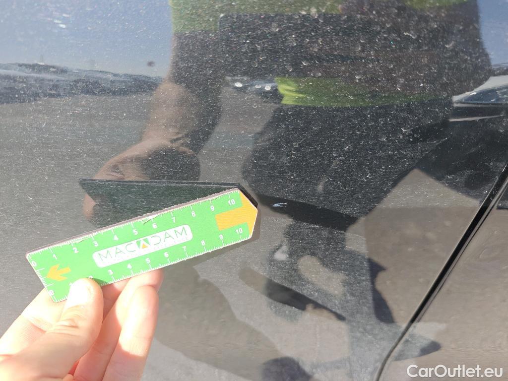  Bmw  X3 BMW  / 2017 / 5P / todoterreno xDrive20d (AC2) #18