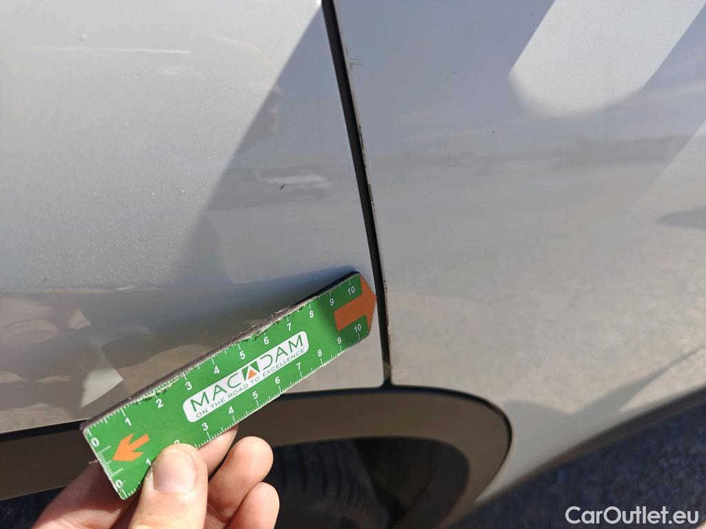  Bmw  X1 BMW  / 2019 / 5P / todoterreno sDrive18d #34