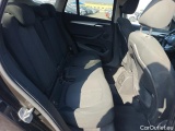  Bmw  X1 BMW  / 2019 / 5P / todoterreno sDrive18d #7