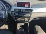  Bmw  X1 BMW  / 2019 / 5P / todoterreno sDrive18d #14