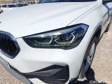  Bmw  X1 BMW  / 2019 / 5P / todoterreno sDrive18d #16