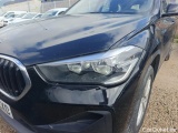  Bmw  X1 BMW  / 2019 / 5P / todoterreno sDrive16d #15
