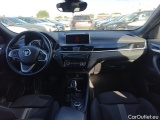  Bmw  X2 BMW  sDrive18i (CX3) #3