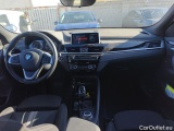  Bmw  X2 BMW  sDrive18i #3