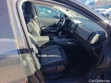  Citroen  C5 CITROEN  Aircross / 2018 / 5P / todoterreno BlueHdi 96kW (130CV) S&S Feel (AC) #6