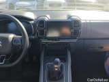  Citroen  C5 CITROEN  Aircross / 2018 / 5P / todoterreno BlueHdi 96kW (130CV) S&S Feel (AC) #13