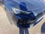  Cupra  Formentor  1.5 150CV AT7 E6d #17