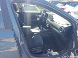  Hyundai  Konna HYUNDAI Kona / 2020 / 5P / todoterreno 1.0 TGDI Maxx 4X2 #6