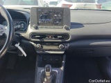  Hyundai  Konna HYUNDAI Kona / 2020 / 5P / todoterreno 1.0 TGDI Maxx 4X2 #13