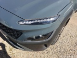  Hyundai  Konna HYUNDAI Kona / 2020 / 5P / todoterreno 1.0 TGDI Maxx 4X2 #15