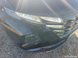  Hyundai  Tucson HYUNDAI  / 2020 / 5P / todoterreno 1.6 TGDI 169kW HEV Tecno Auto 2C #17