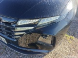  Hyundai  Tucson HYUNDAI  / 2020 / 5P / todoterreno 1.6 TGDI 169kW HEV Tecno Auto 2C #16