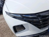  Hyundai  Tucson HYUNDAI  / 2020 / 5P / todoterreno 1.6 TGDI 110kW (150CV) 48V Tecno Sky #17