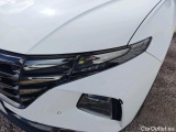  Hyundai  Tucson HYUNDAI  / 2020 / 5P / todoterreno 1.6 TGDI 110kW (150CV) 48V Tecno Sky #16
