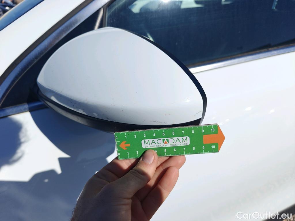  KIA  XCeed  Drive 1.0 T-GDI 120CV MT6 E6d #25