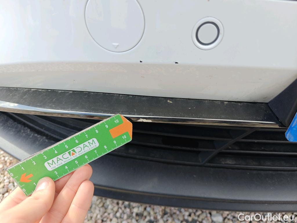  Hyundai  Tucson HYUNDAI  / 2020 / 5P / todoterreno 1.6 TGDI 110kW (150CV) 48V Tecno Sky #55