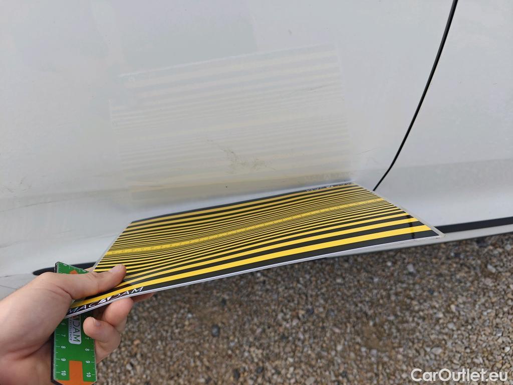  KIA  Niro KIA  / 2019 / 5P / crossover 1.6 GDi HEV 104kW (141CV) Drive #6