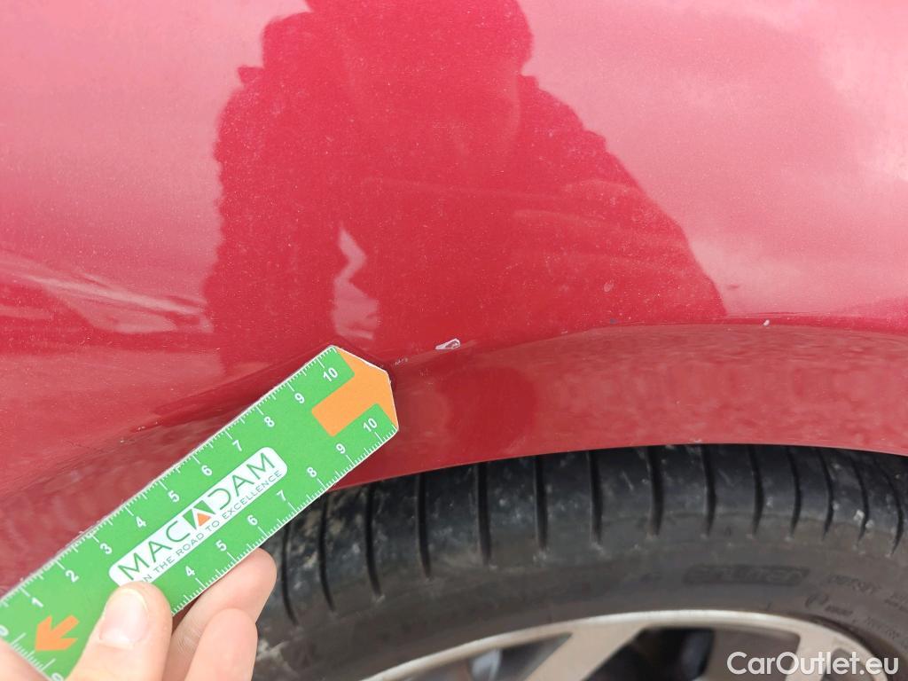  KIA  Cee'd KIA Ceed / 2018 / 5P / berlina con portón 1.6 MHEV iMT 100kW (136CV) Tech #19