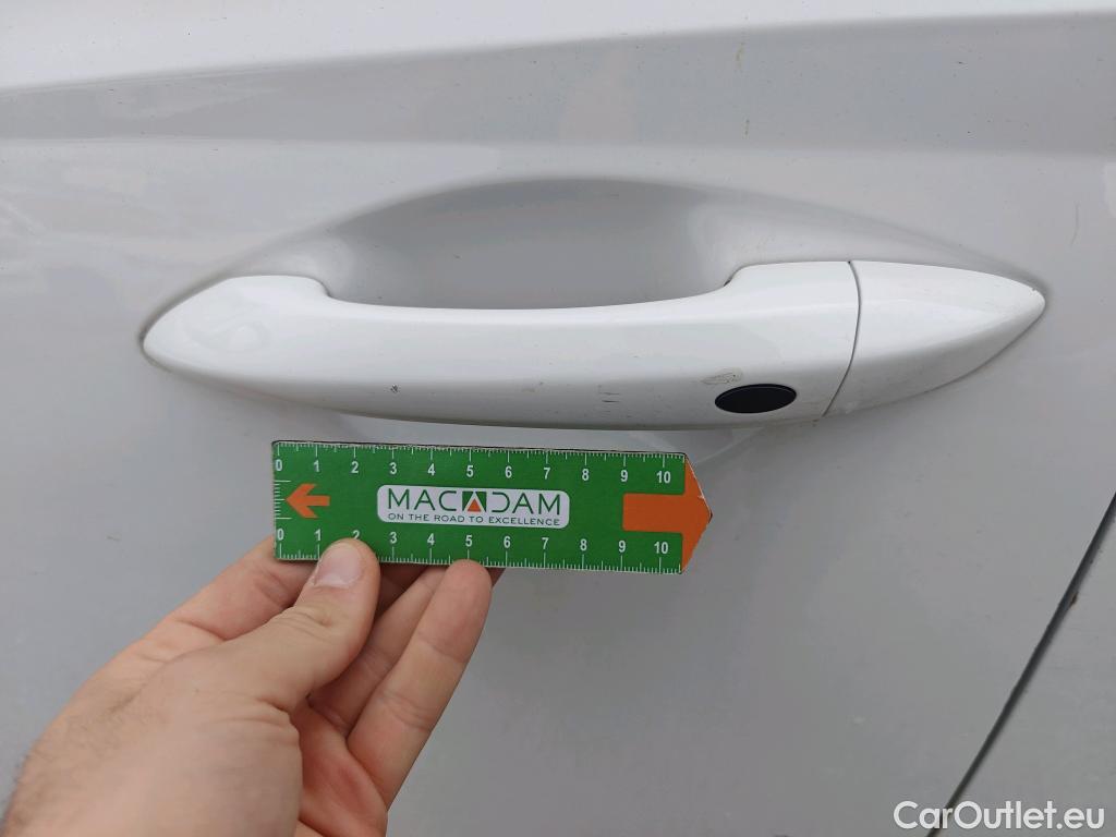  Hyundai  Tucson HYUNDAI  / 2020 / 5P / todoterreno 1.6 TGDI 110kW (150CV) 48V Tecno Sky #51