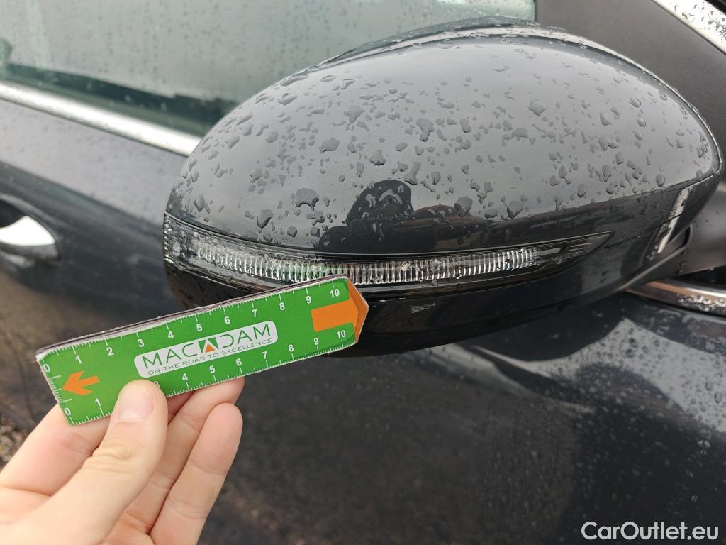  KIA  Sportage KIA  1.6MHEV Drive 100kW(136CV) 4x2(Crist Tintados) #95