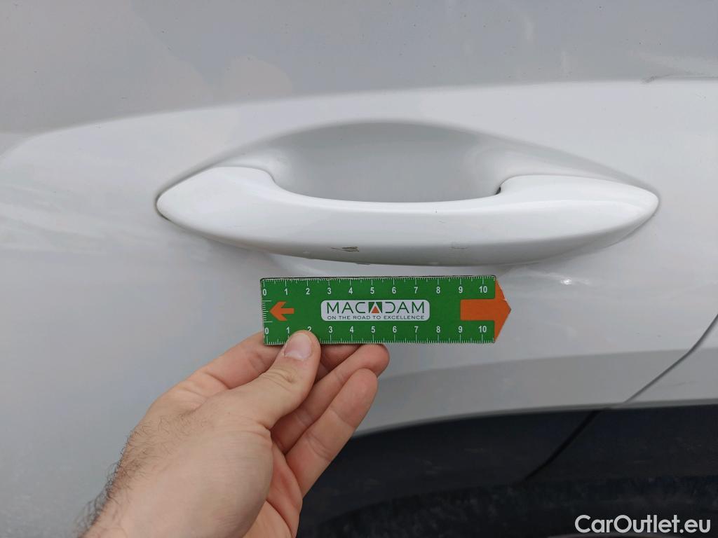  Hyundai  Tucson HYUNDAI  / 2020 / 5P / todoterreno 1.6 TGDI 110kW (150CV) 48V Tecno Sky #58