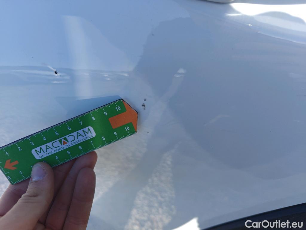  KIA  XCeed  Drive 1.0 T-GDI 120CV MT6 E6d #31