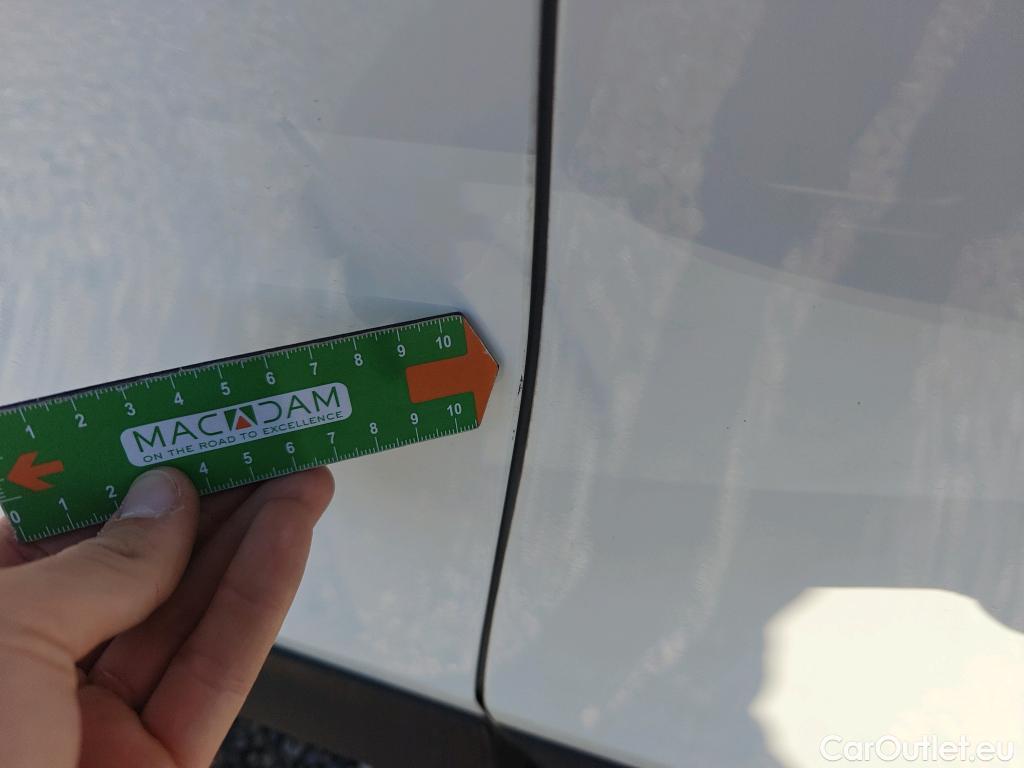  KIA  XCeed  Drive 1.0 T-GDI 120CV MT6 E6d #28