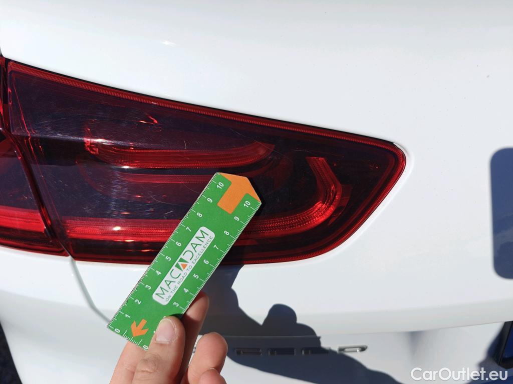  KIA  XCeed  Drive 1.0 T-GDI 120CV MT6 E6d #52