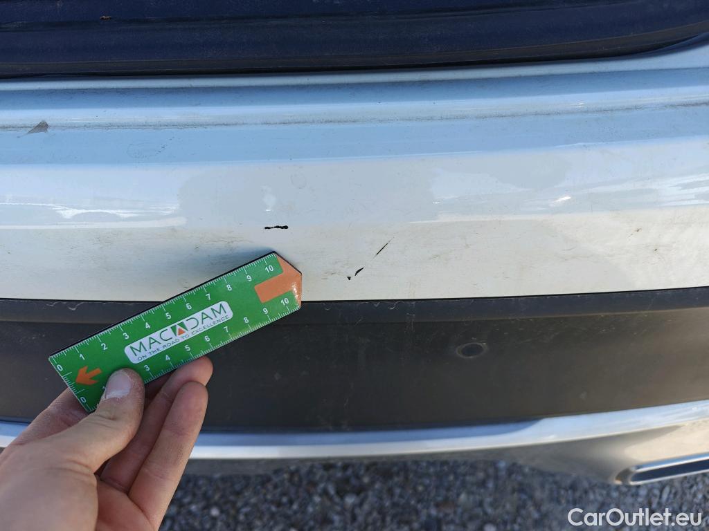  KIA  XCeed KIA  / 2019 / 5P / todoterreno 1.0 T-GDi Drive 88kW (120CV) #33