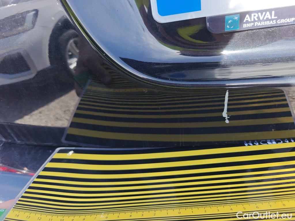  Mini  Cooper MINI MINI / 2014 / 5P / berlina con portón ONE 5 PUERTAS #2