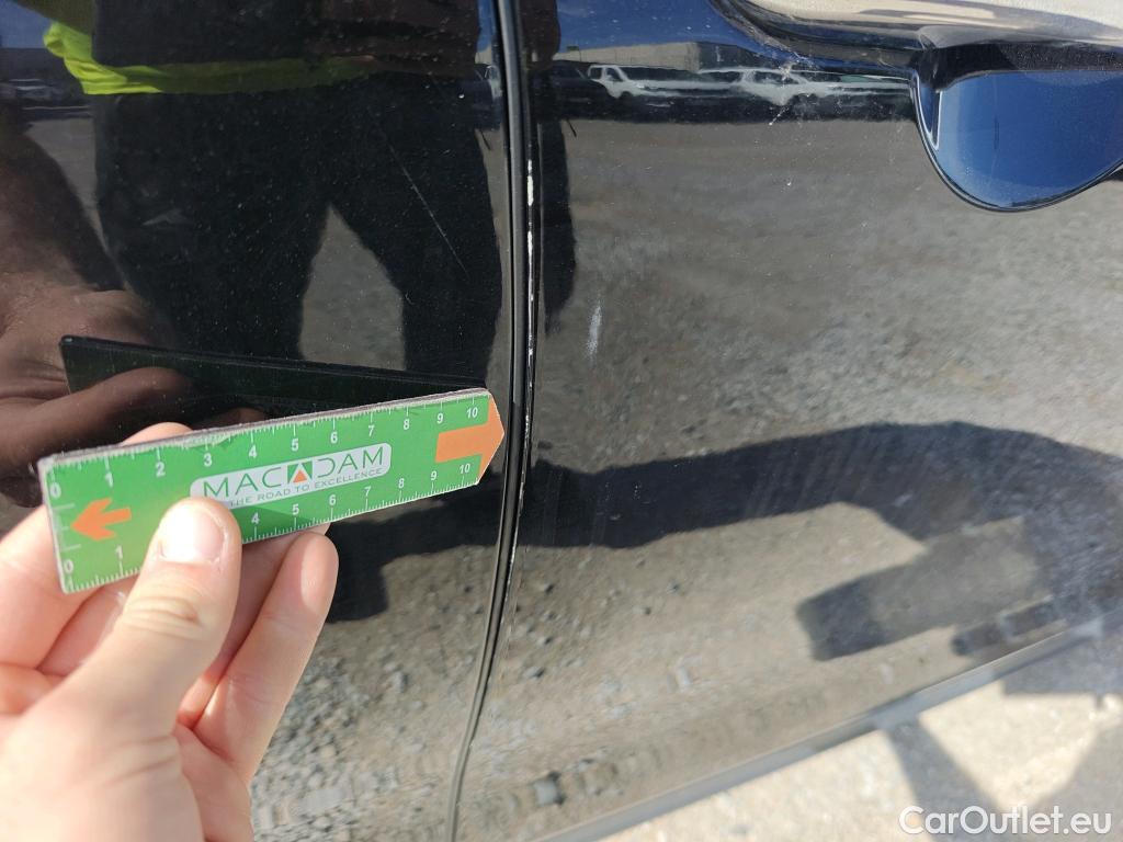  Mini  Cooper MINI MINI / 2014 / 5P / berlina con portón ONE 5 PUERTAS #35