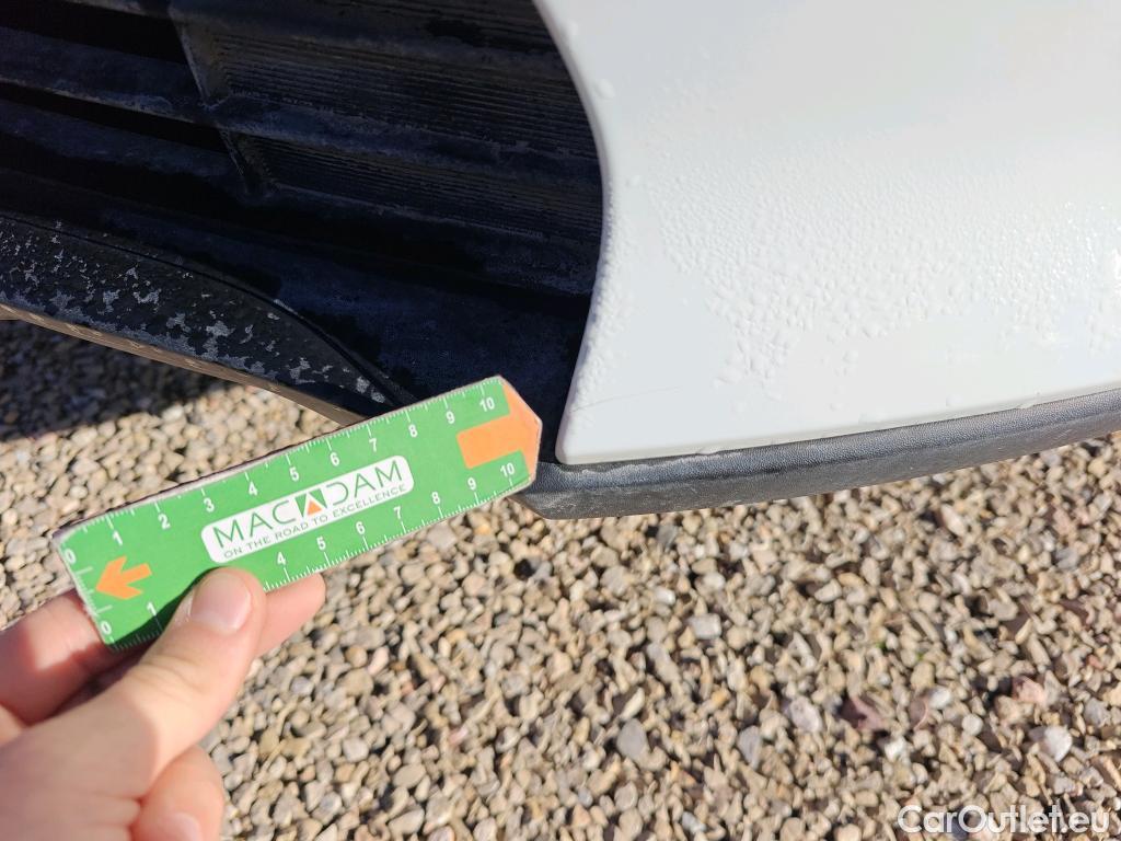  KIA  Sportage KIA  / 2018 / 5P / todoterreno 1.6 MHEV Business 100kW (136CV) 4x4 #28