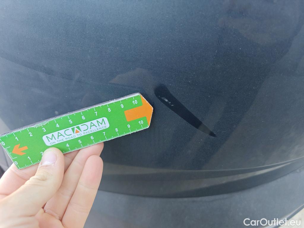  Hyundai  Tucson HYUNDAI  / 2020 / 5P / todoterreno 1.6 CRDI 85kW (115CV) Klass #29