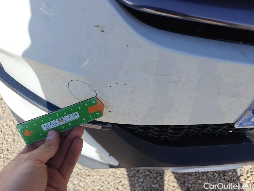  KIA  XCeed KIA  / 2019 / 5P / todoterreno 1.0 T-GDi Drive 88kW (120CV) #39