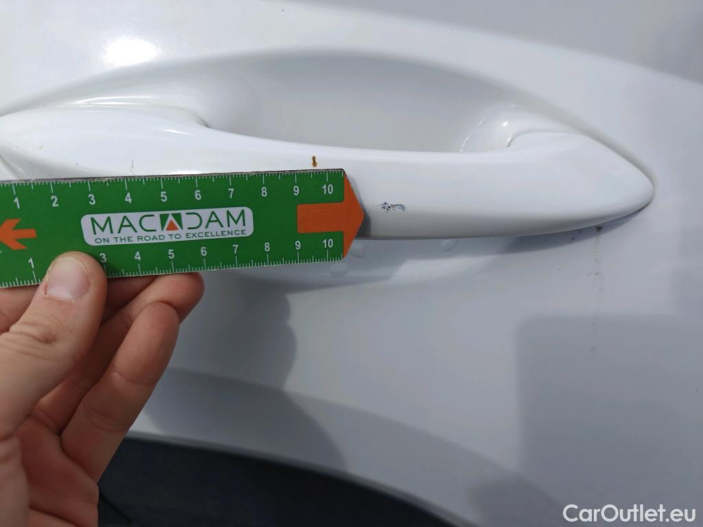  Hyundai  Tucson HYUNDAI  / 2020 / 5P / todoterreno 1.6 TGDI 110kW (150CV) 48V Tecno Sky #50