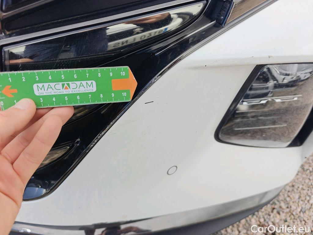  Hyundai  Tucson HYUNDAI  / 2020 / 5P / todoterreno 1.6 TGDI 110kW (150CV) 48V Tecno Sky #48