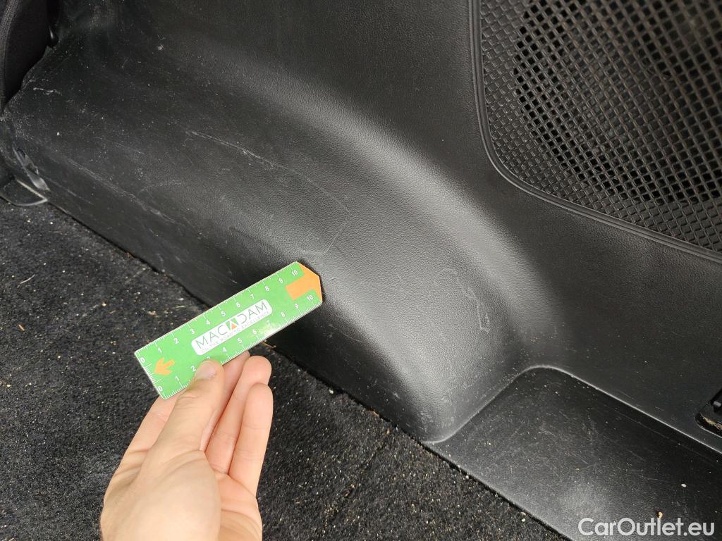  Hyundai  Tucson HYUNDAI  / 2020 / 5P / todoterreno 1.6 TGDI 110kW (150CV) 48V Tecno Sky #30