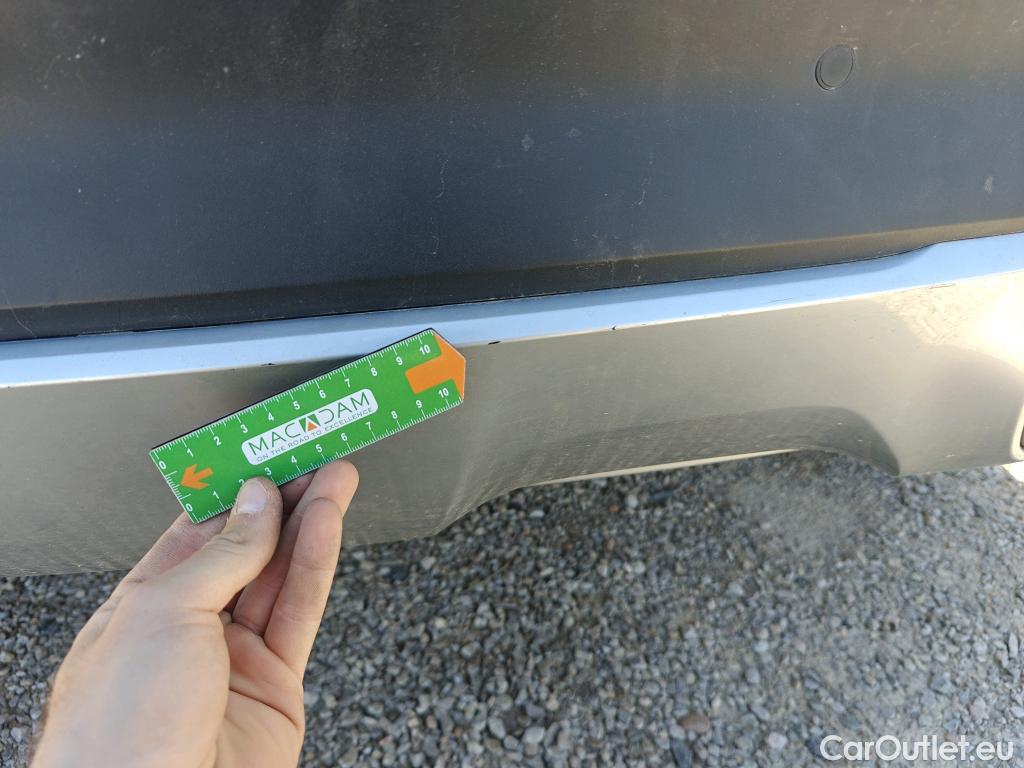  KIA  XCeed KIA  / 2019 / 5P / todoterreno 1.0 T-GDi Drive 88kW (120CV) #21