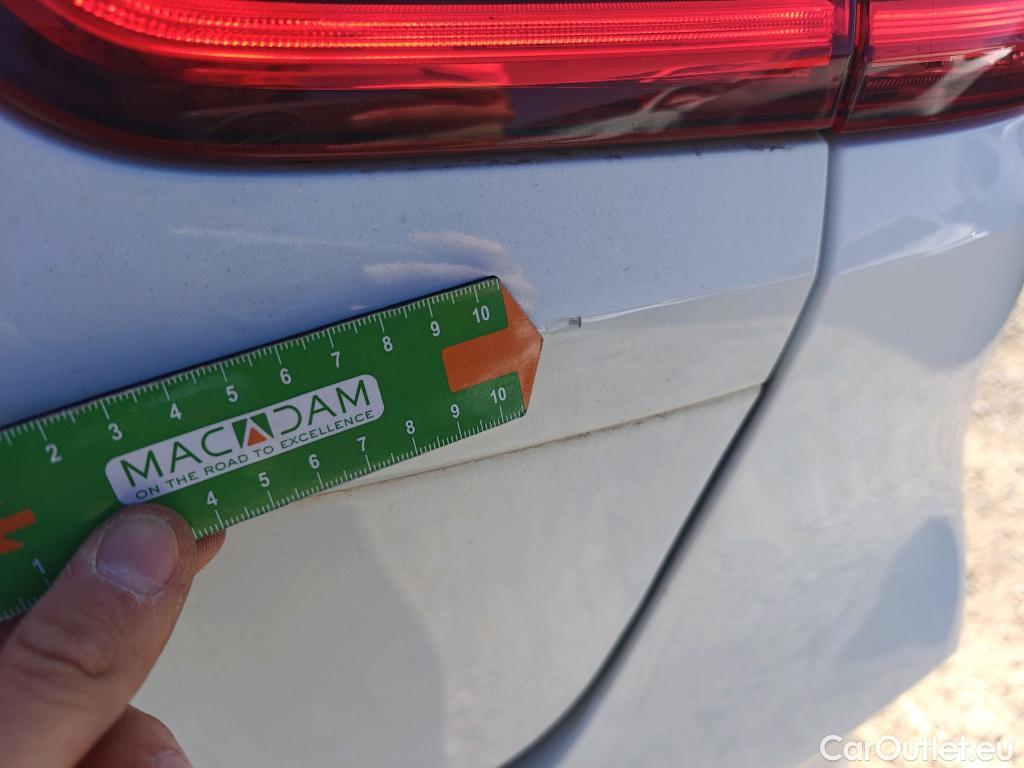  KIA  XCeed KIA  / 2019 / 5P / todoterreno 1.0 T-GDi Drive 88kW (120CV) #51