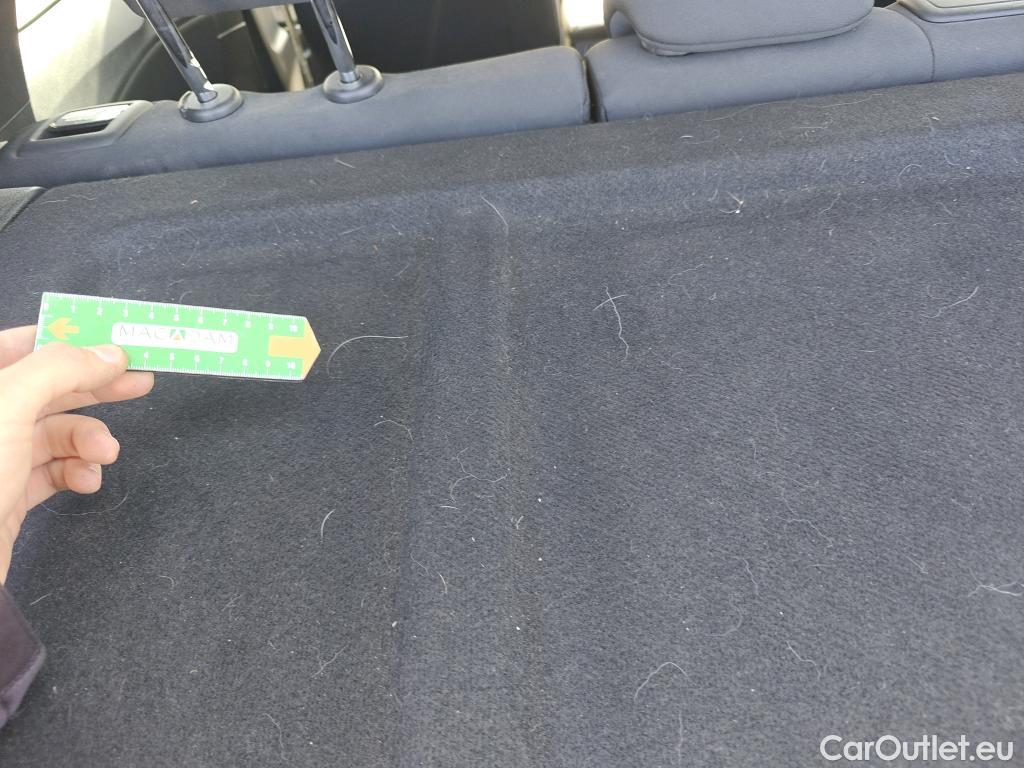  KIA  XCeed KIA  / 2019 / 5P / todoterreno 1.0 T-GDi Drive 88kW (120CV) #12