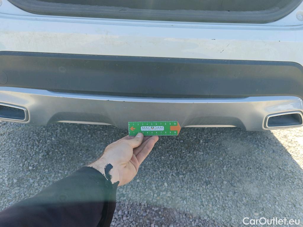  KIA  XCeed KIA  / 2019 / 5P / todoterreno 1.0 T-GDi Drive 88kW (120CV) #18